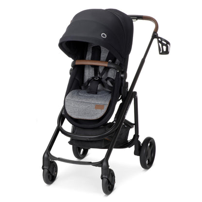 Tayla™ Max Modular Stroller