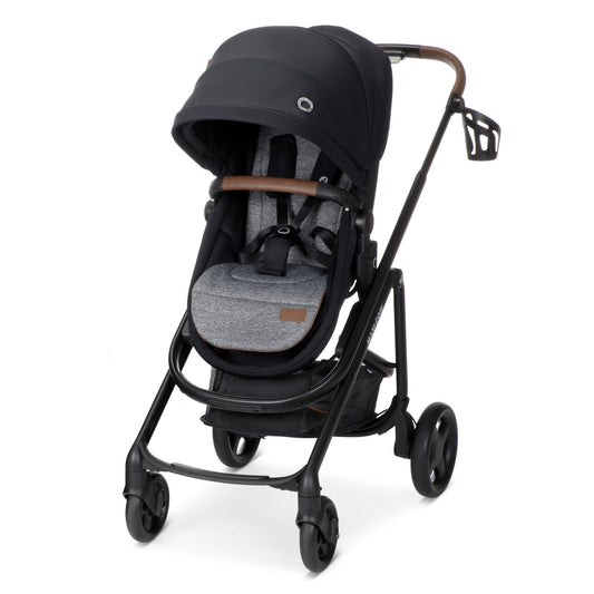 Tayla™ Max Modular Stroller