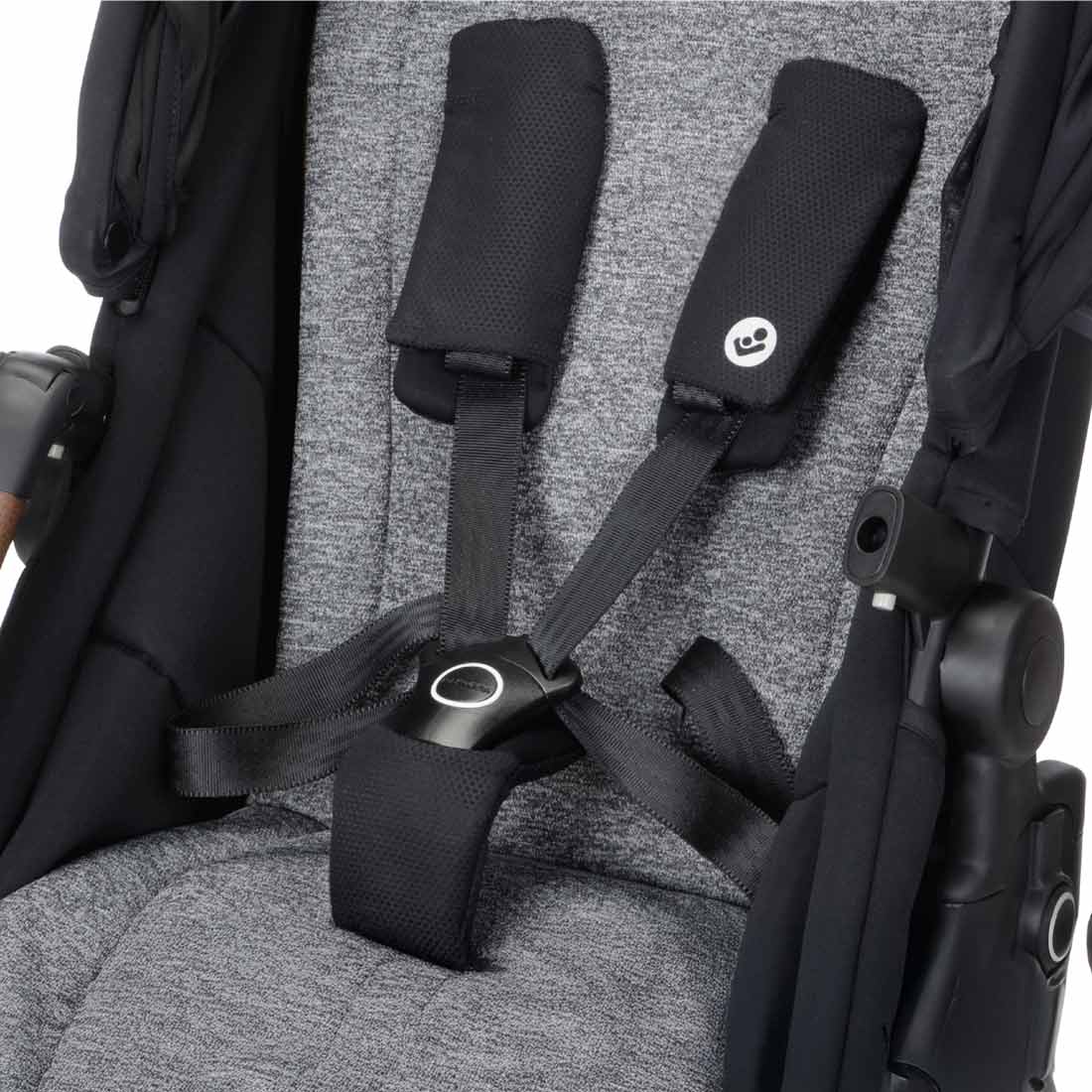 Tayla™ Max Modular Stroller