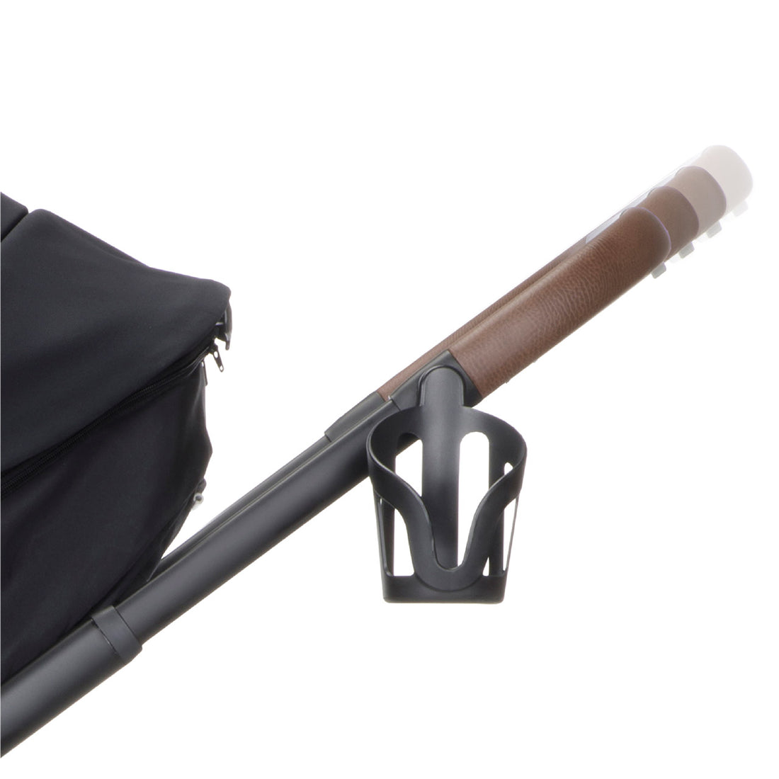 Tayla™ Max Modular Stroller