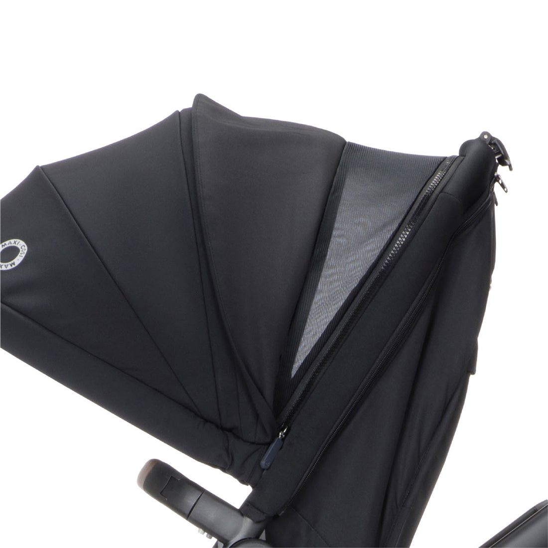 maxi-cosi tayla max stroller Maxi-Cosi Tayla Max Modular Stroller Desert Wonder