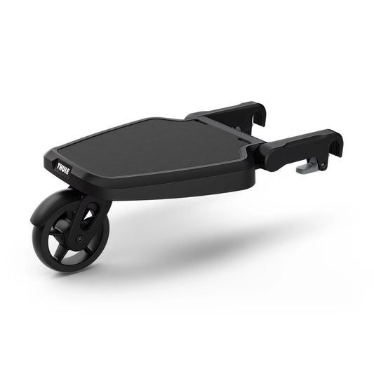 Thule Glider Board