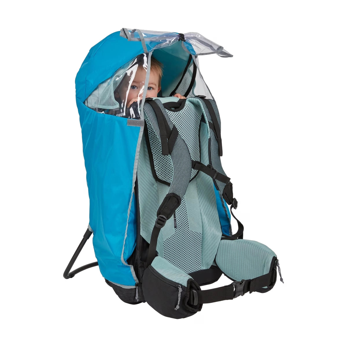 Thule Sapling Rain Cover for Child Carrier