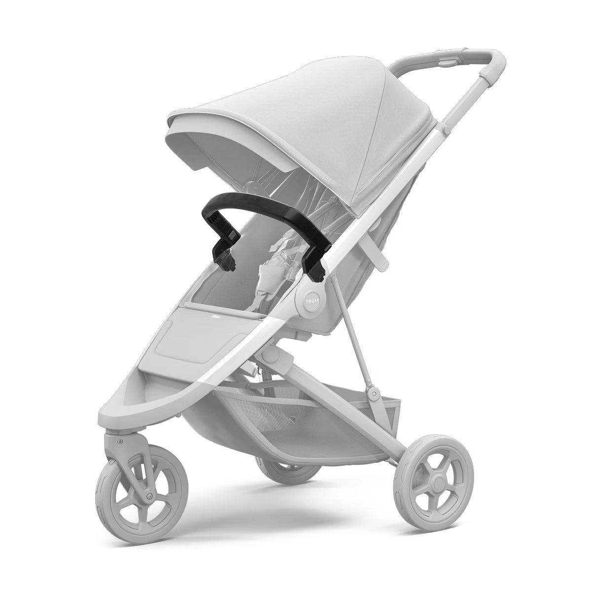 Thule Spring Bumper Bar