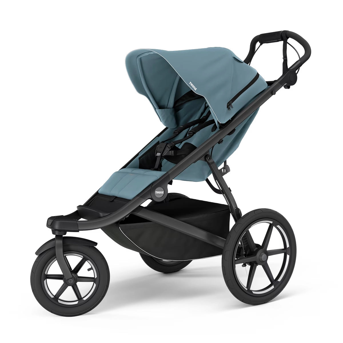 Thule Urban Glide 3 Jogging Stroller