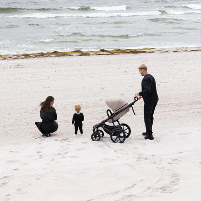 Thule Urban Glide 4-Wheel Stroller