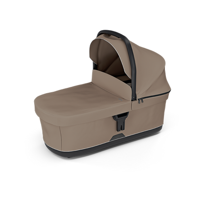 Thule Urban Glide 3 2-in-1 bundle