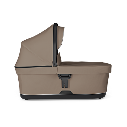 Thule Urban Glide 3 2-in-1 bundle