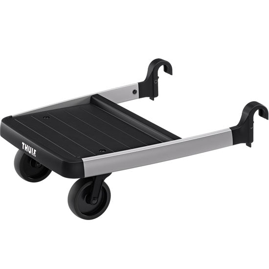 Thule Glider Board_thumb1