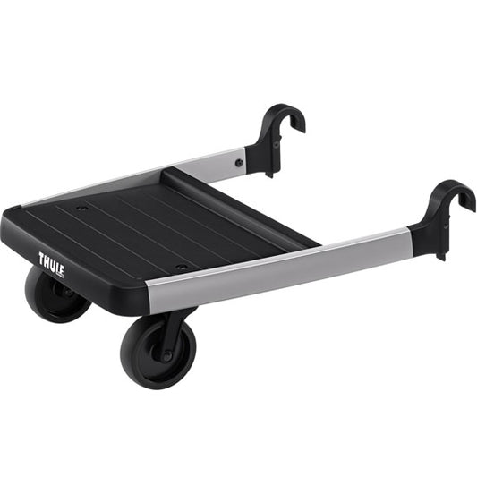 Thule Glider Board_thumb1