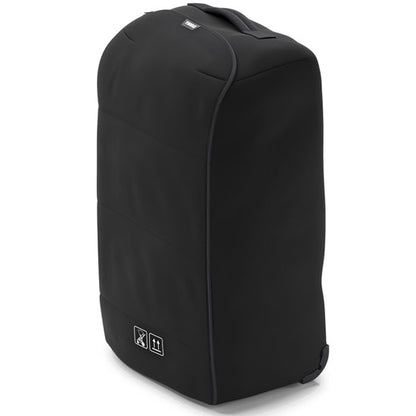thule stroller travel bag Thule Stroller Travel Bag