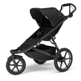 Thule Urban Glide 3 Jogging Stroller