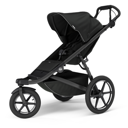 Thule Urban Glide 3 Jogging Stroller