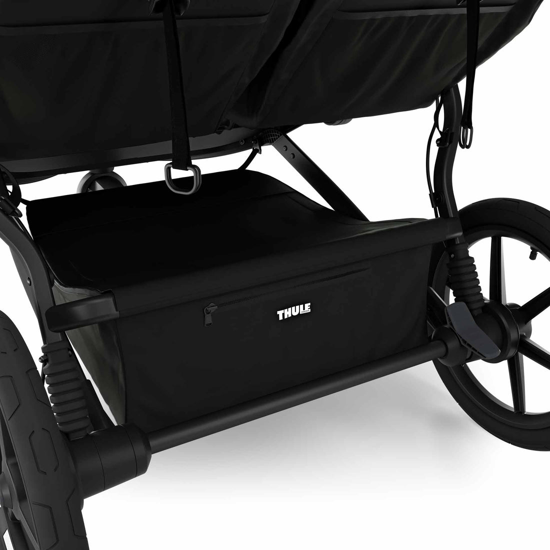 Thule Urban Glide 3 Jogging Stroller