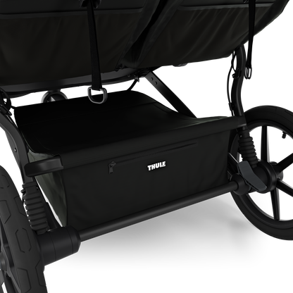 Thule Urban Glide 3 Jogging Stroller