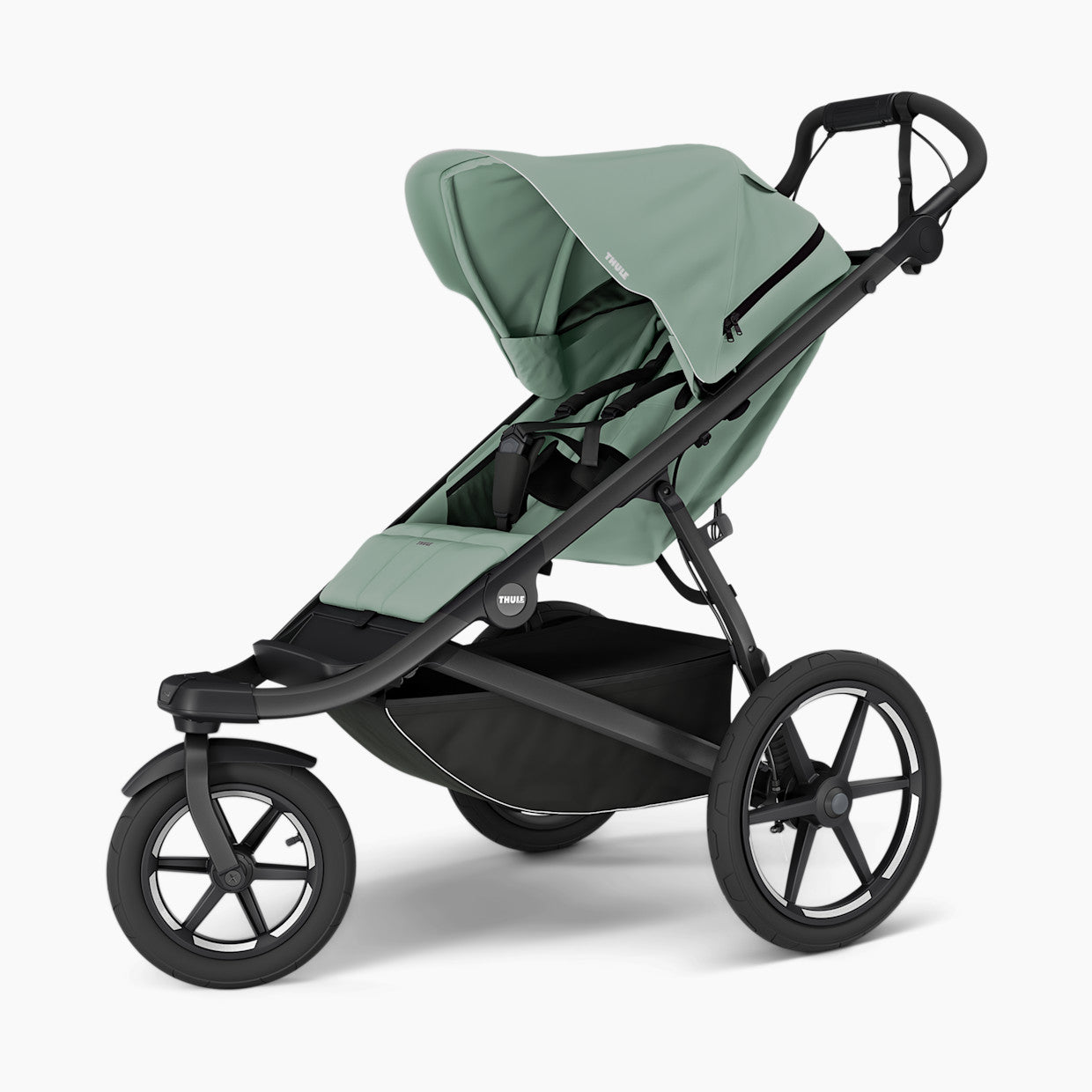 Thule Urban Glide 3 Jogging Stroller