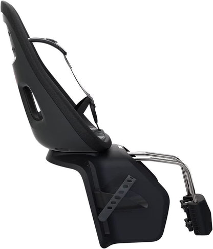 Thule Yepp Nexxt Maxi Frame Mount Child Bike Seat