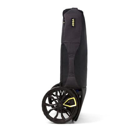 Veer Switchback Travel Bag Main Image
