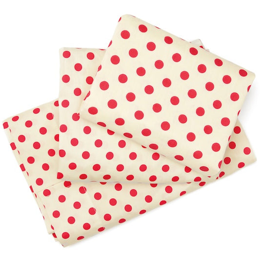 Skip Hop Zoo 3pc Toddler Sheet Set - Owl