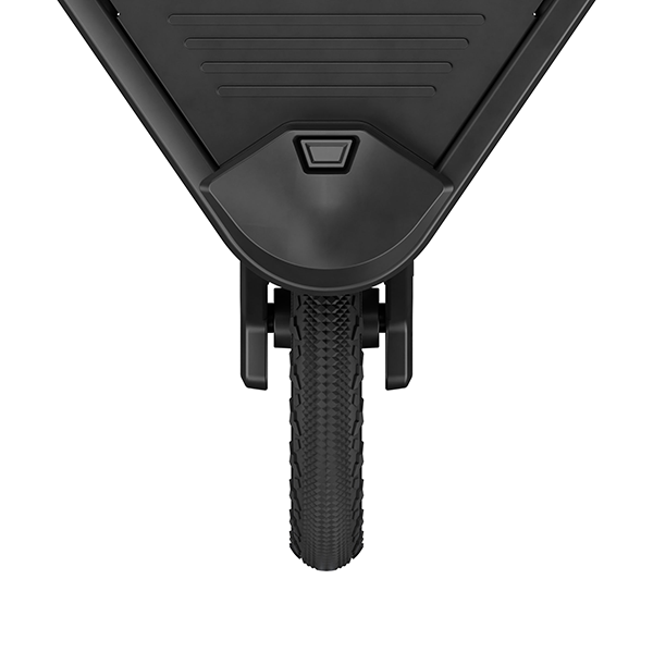 Shop Kidsland for Veer Switchback Stroller &Jog Jogging Frame