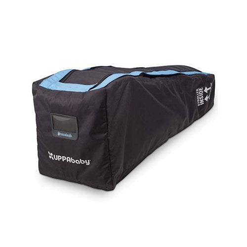 Main Image for Uppababy G-Series TravelSafe Travel Bag