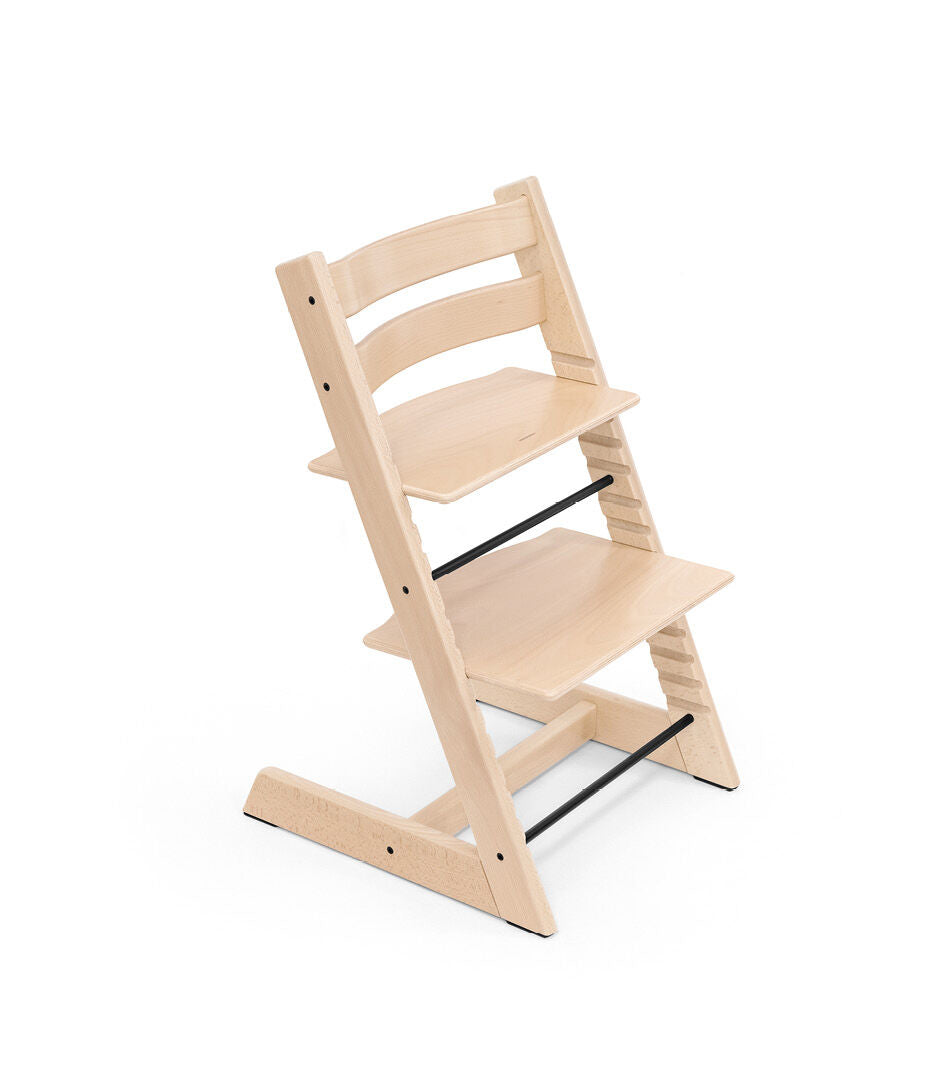 Stokke Tripp Trapp High Chair² + Newborn Set
