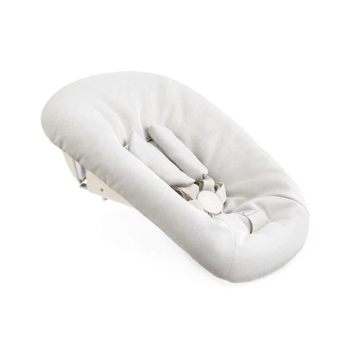 Stokke Tripp Trapp Newborn Set