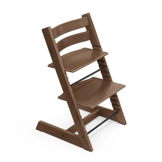 Stokke Tripp Trapp Chair