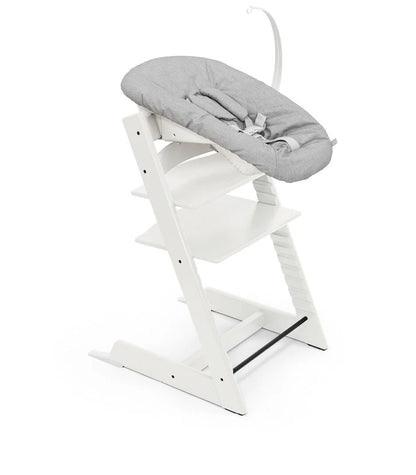 stokke tripp trapp toy STOKKE Tripp Trapp Newborn Set