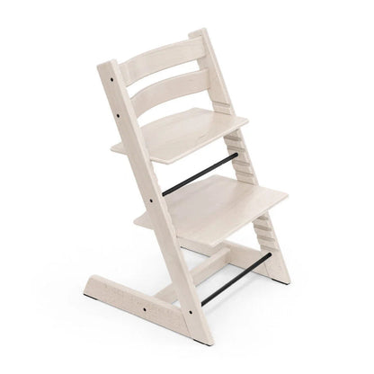Stokke Tripp Trapp Chair