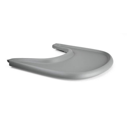 Stokke Tripp Trapp Tray is a great baby registry gift.