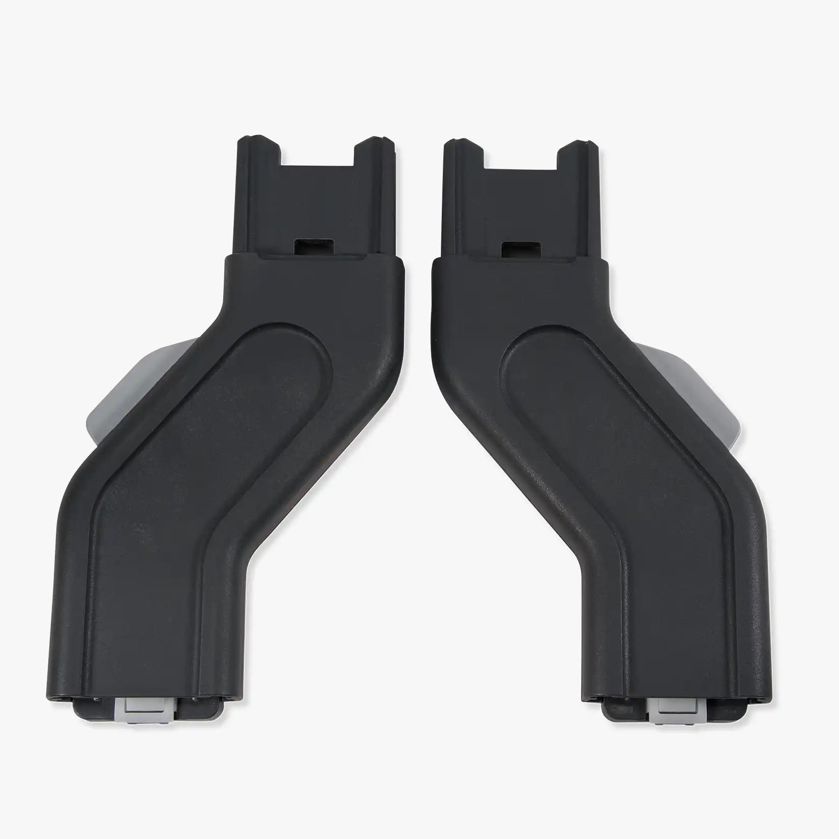 Vista Adapters Uppababy 