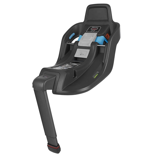 UPPAbaby Aria Extra Base