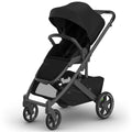 Uppababy Cruz V3 Stroller