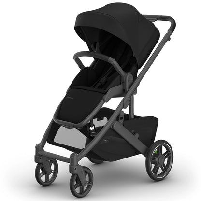 
Uppababy Cruz V3 Stroller
