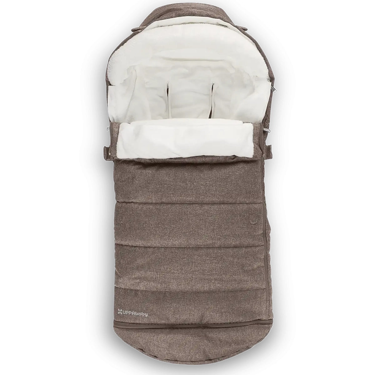 UPPAbaby CozyGanoosh Footmuff