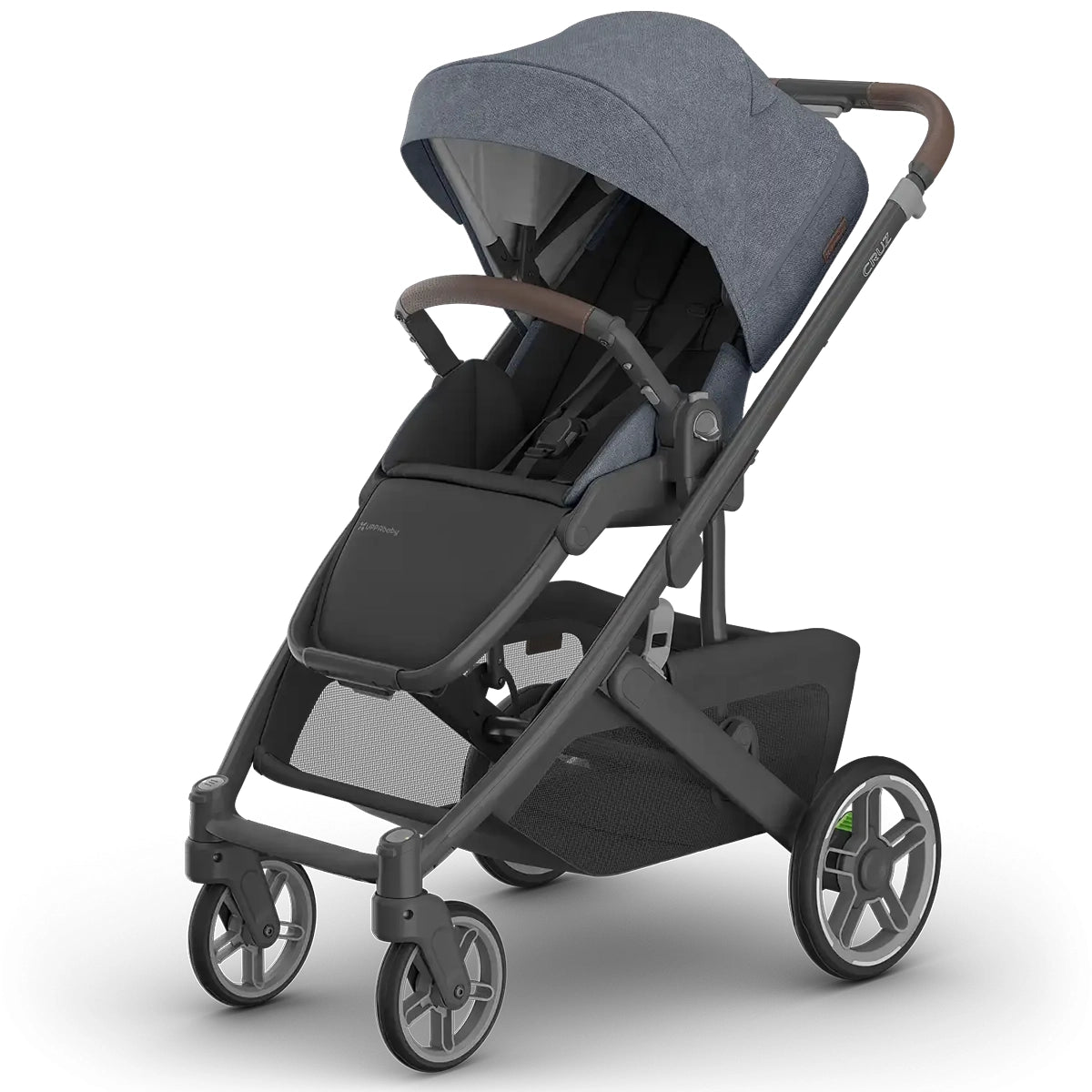 UPPAbaby Cruz V3 Stroller