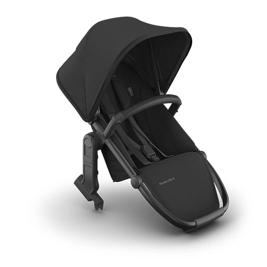 UPPAbaby Vista RumbleSeat V3 2nd Seat in Jake