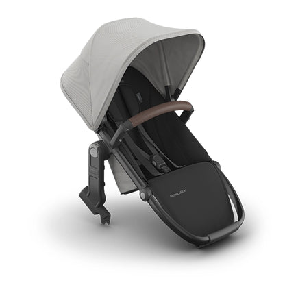 UPPAbaby Vista RumbleSeat V3 2nd Seat in Savannah