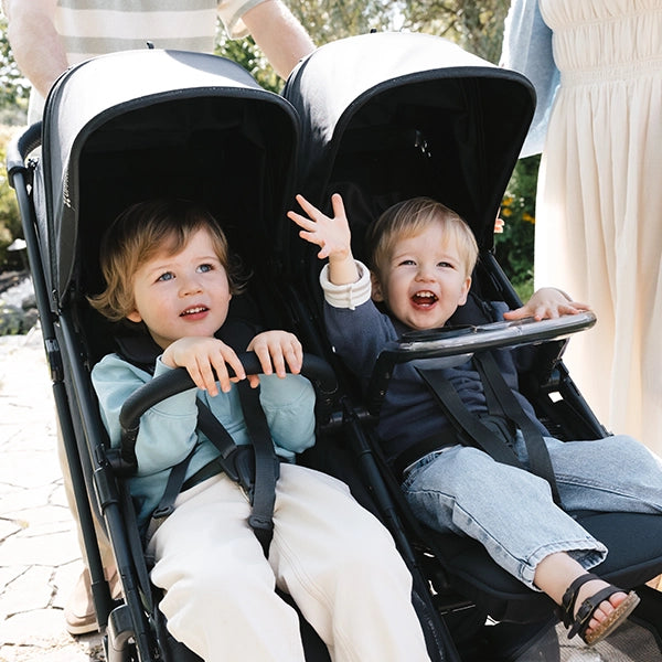UPPAbaby
