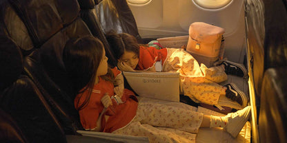 Stokke JetKids Travel Bundle