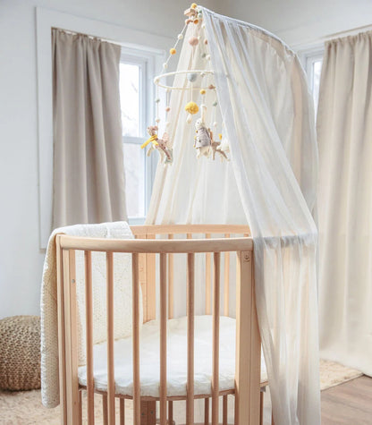 stokke sleepi colours Stokke Sleepi Canopy V3 Lavender