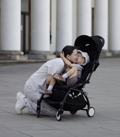 Stokke YOYO³ Complete Stroller