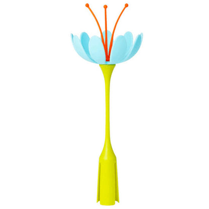 Boon STEM Grass And Lawn Drying Rack Accessory Blue