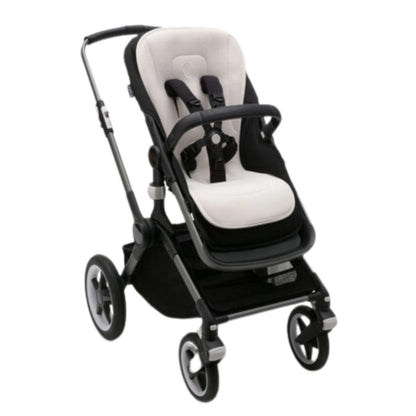 Bugaboo dual comfort seat liner RW fabrics