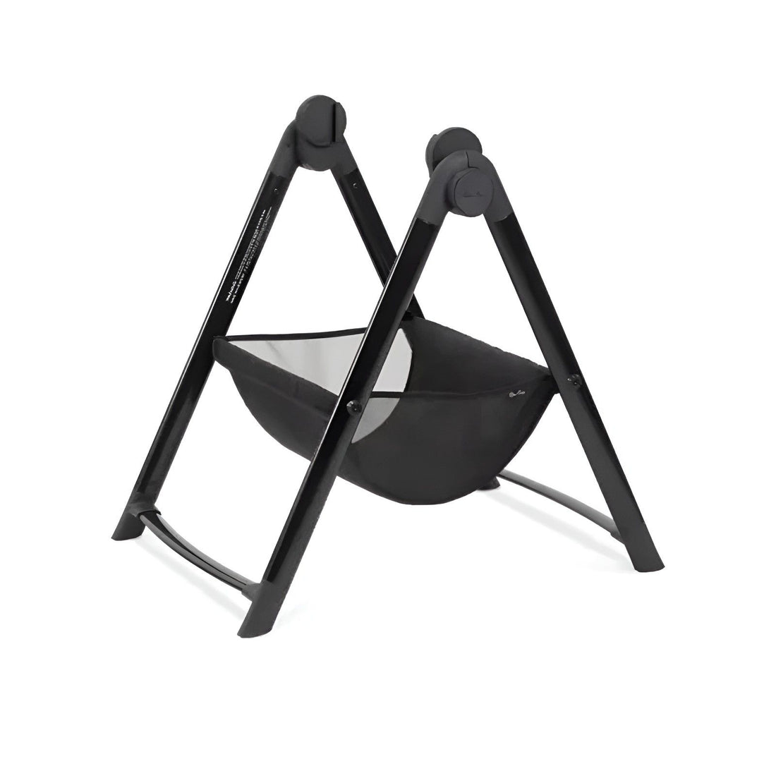 Silver Cross Reef Bassinet Stand