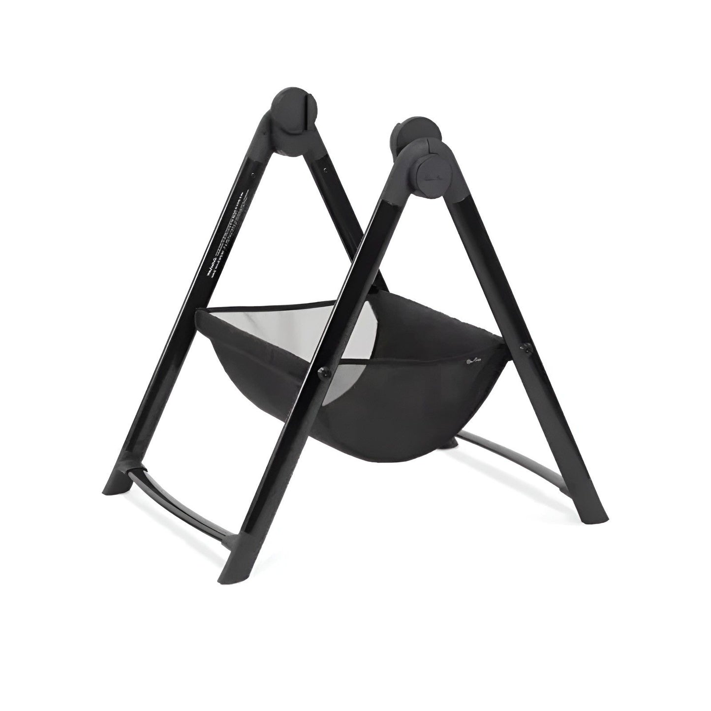 Silver Cross Reef Bassinet Stand