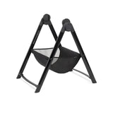 Silver Cross Reef Bassinet Stand