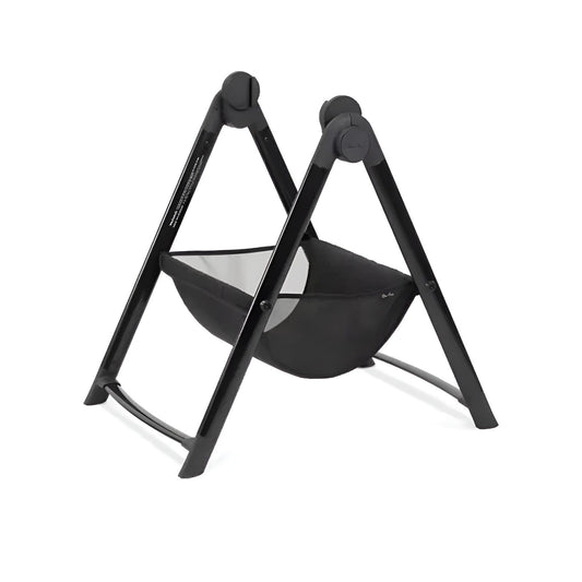 Silver Cross Reef Bassinet Stand