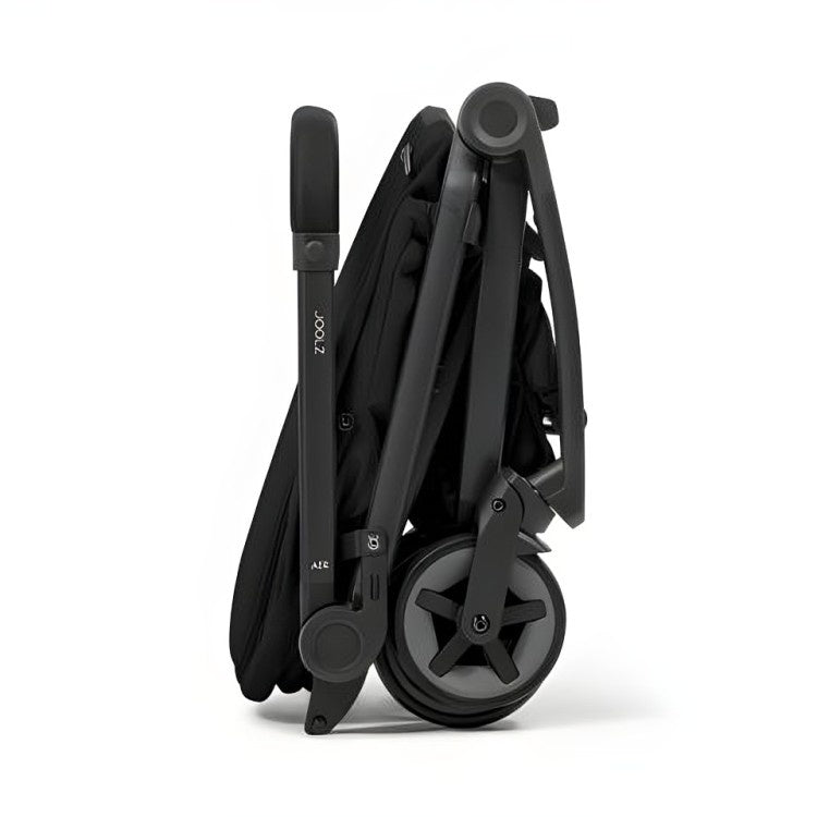 Joolz Aer2 Nest to Seat Accessory